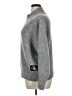 CALVIN KLEIN JEANS Gray Pullover Sweater Size XL - photo 5