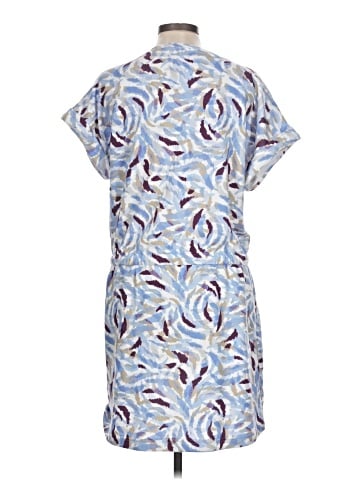 Lou & Grey Casual Dress (view 2)
