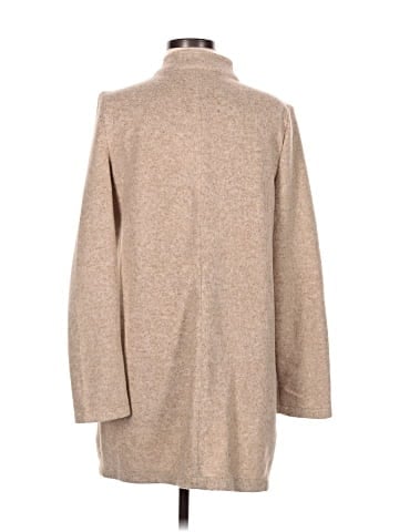 Vero Moda Coat (view 2)