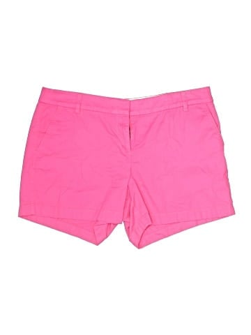 J.Crew Factory Store Shorts (view 1)