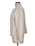 Chico's Ivory Jacket Size M - photo 5
