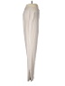 Athleta Solid Ivory Casual Pants Size 6 (tall) - photo 4