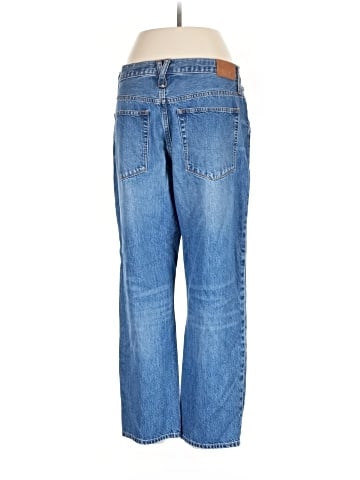 J.Crew Jeans (view 2)