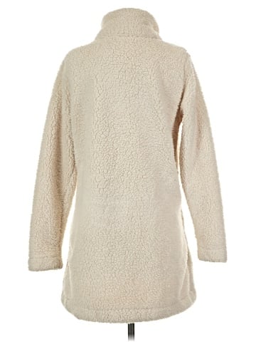 Columbia Coat (view 2)
