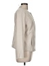 Chico's Ivory Jacket Size M - photo 4
