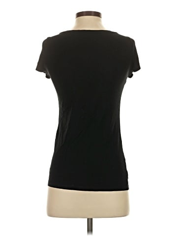 Express Short Sleeve T-Shirt (view 2)