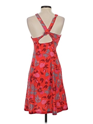 Patagonia Cocktail Dress (view 2)
