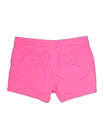 J.Crew Factory Store Shorts (view 2)