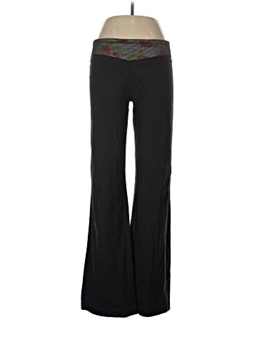 VSX Sport Active Pants (view 1)