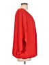 Thalia Sodi 100% Polyester Red 3/4 Sleeve Blouse Size XL - photo 4