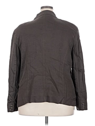 Alfani Blazer (view 2)