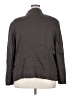 Alfani Gray Blazer Size 22 - photo 2