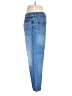 J.Crew Hearts Blue Jeans Size 31 waist - photo 5