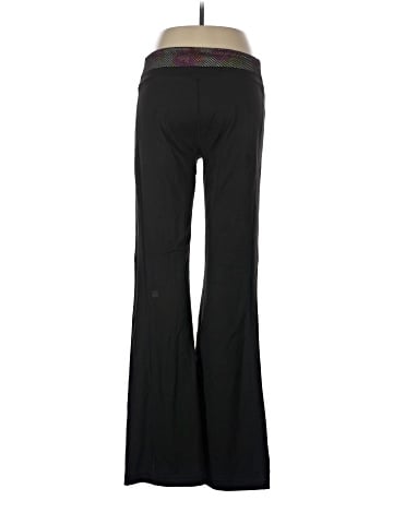 VSX Sport Active Pants (view 2)