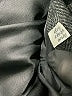 Pendleton Tweed Gray Blazer Size 12 - photo 8
