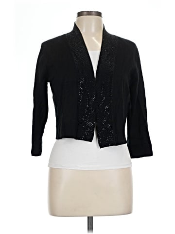 Ronni Nicole Cardigan (view 1)