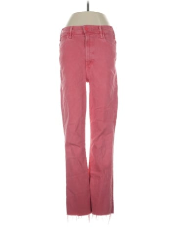 Mother Jeans (view 1)