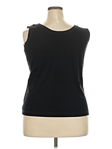 Eddie Bauer Sleeveless T-Shirt (view 2)