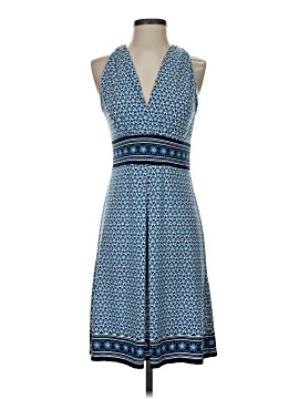 Max Studio Casual Dress