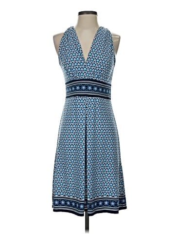 Max Studio Casual Dress (view 1)