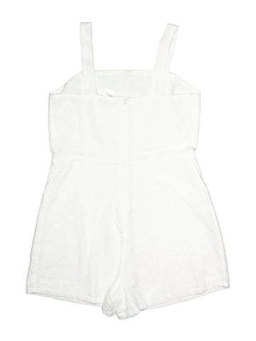 Nordstrom Dress (view 2)