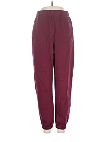 Gap Track Pants (view 1)