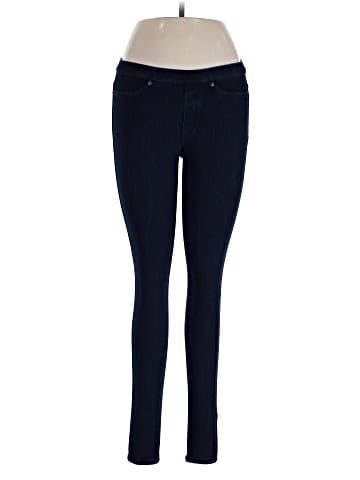 Hue Casual Pants (view 1)