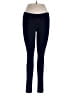 Hue Blue Casual Pants Size M - photo 1
