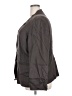 Alfani Gray Blazer Size 22 - photo 5