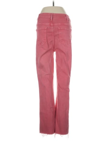 Mother Jeans (view 2)