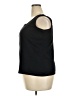 Eddie Bauer Black Sleeveless T-Shirt Size XXL - photo 5