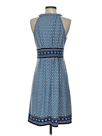 Max Studio Casual Dress (view 2)