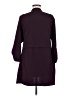 SOHO Apparel Ltd Purple Coat Size M - photo 2