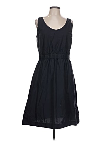 Gap Casual Dress (view 1)