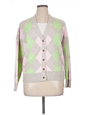 Torrid Cardigan (view 1)