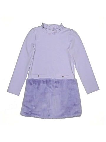 Janie and Jack Dress (view 1)
