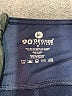 90 Degree by Reflex Blue Active Pants Size M - photo 7