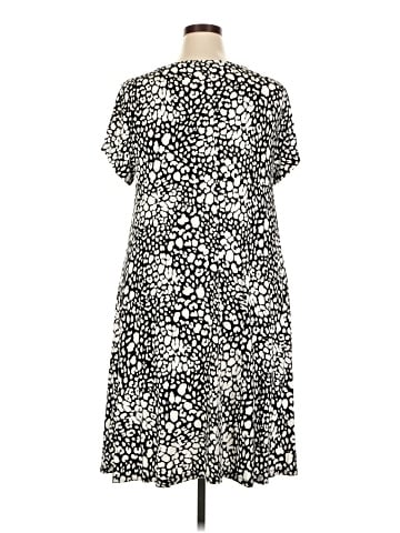 Rachel Zoe Casual Dress (view 2)