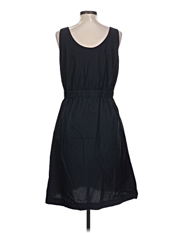 Gap Casual Dress (view 2)