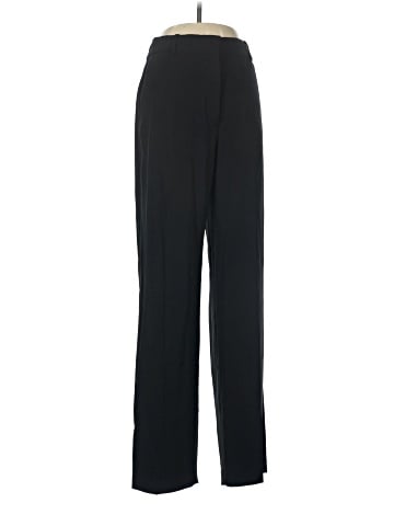 Babaton Dress Pants (view 1)