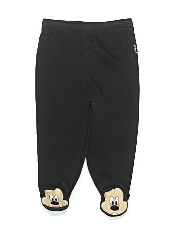 Disney Baby Casual Pants (view 1)