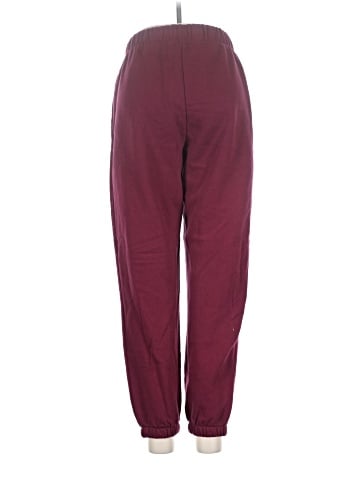 Gap Track Pants (view 2)