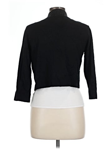 Ronni Nicole Cardigan (view 2)