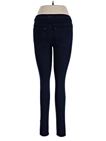 Hue Casual Pants (view 2)