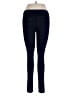 Hue Blue Casual Pants Size M - photo 2