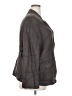 Alfani Gray Blazer Size 22 - photo 4