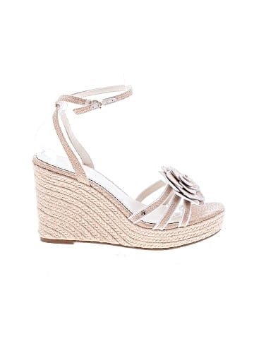 Kate Spade New York Wedges (view 1)