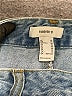 Forever 21 100% Cotton Blue Jeans Size 29 waist - photo 4
