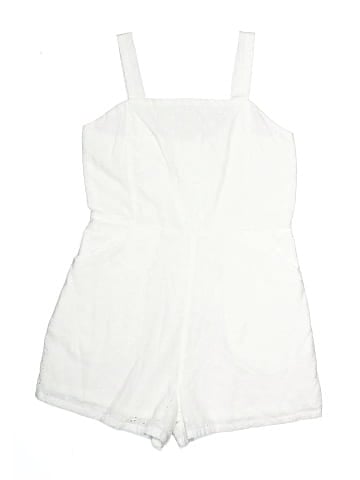 Nordstrom Dress (view 1)