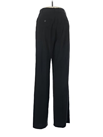 Babaton Dress Pants (view 2)